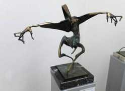 Chagallu