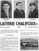 Chalifoux