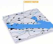 Chernyavka