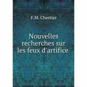Chertier