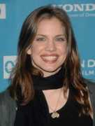 Chlumsky