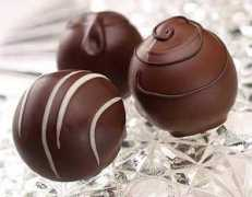 Chocolates