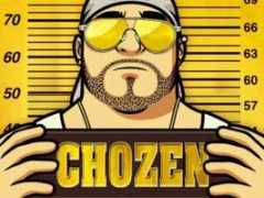 Chozen