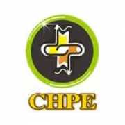 Chpe