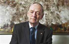 Chretien