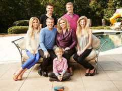 Chrisley