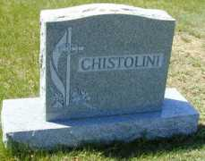 Christolini