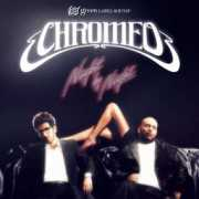 Chromeo