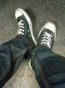 Chucktaylor