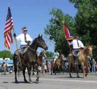 Chuckwagon