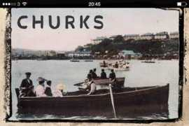 Churks