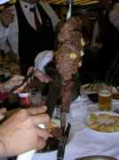 Churrascaria