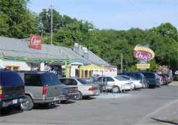 Chuys