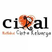 Cikal