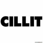 Cillit