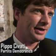 Civati