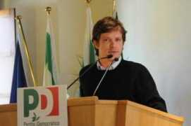 Civati