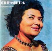 Clemilda