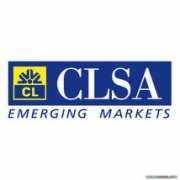 Clsa