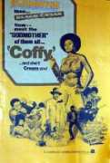 Coffy