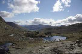 Coire