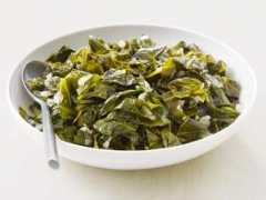 Collard