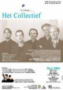Collectief