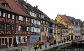 Colmar