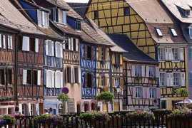 Colmar