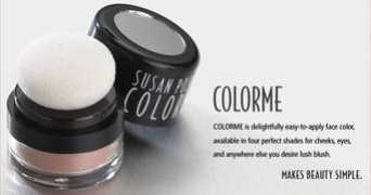 Colorme