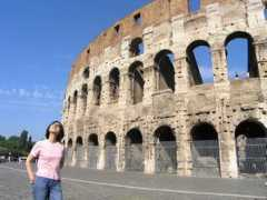 Colosseum