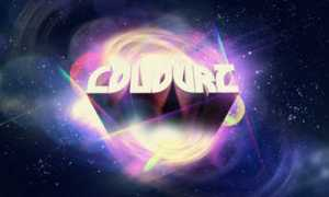 Colourz