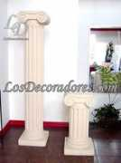 Columnas