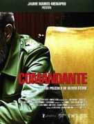 Comandante