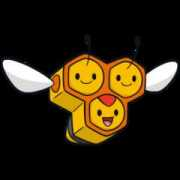 Combee