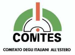 Comites