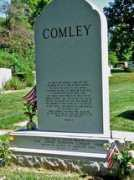 Comley