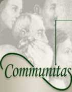 Communitas