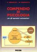 Compendio