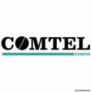 Comtel