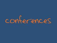 Conferences