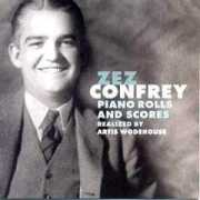 Confrey