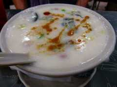 Congee