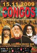 Congos