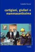 Consiglia