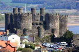 Conwy