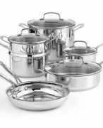 Cookware