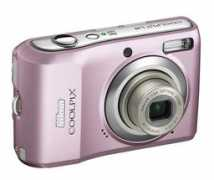 Coolpix