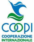 Coopi