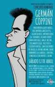Copini